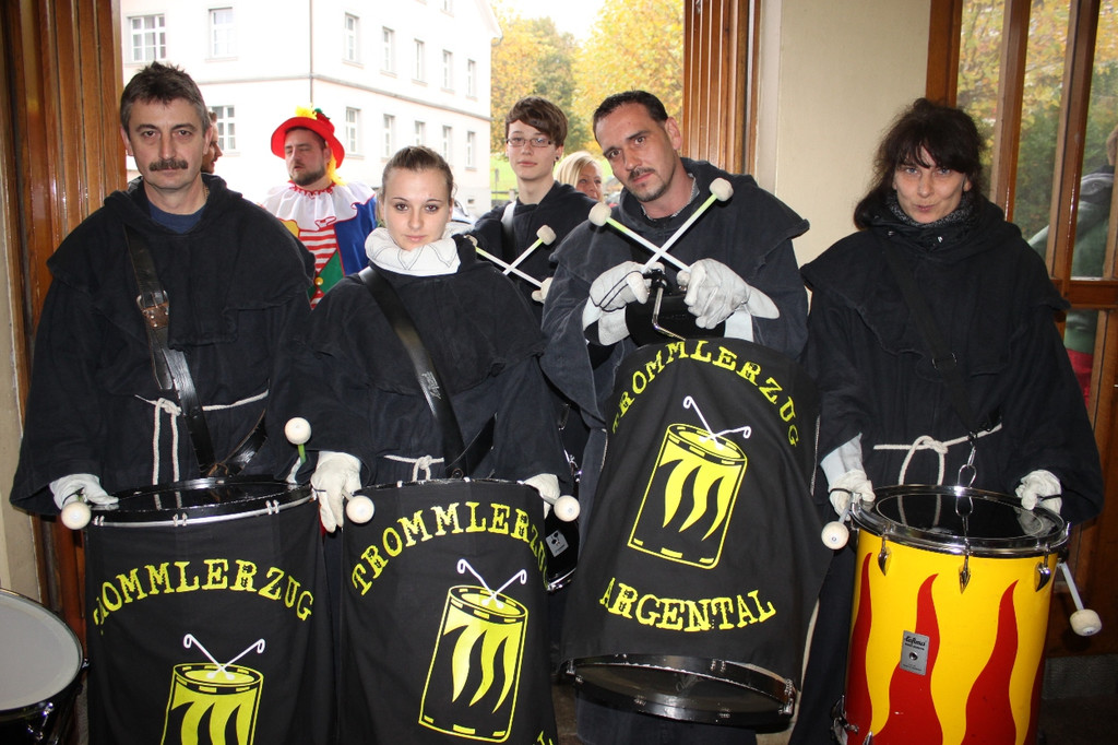 Faschingsauftakt Lochau 2012 _32__jpg-1352642149