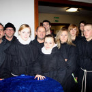 Faschingsauftakt Lochau 2012 _40__jpg-1352642190