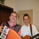 Faschingsauftakt Lochau 2012 _37__jpg-1352642173