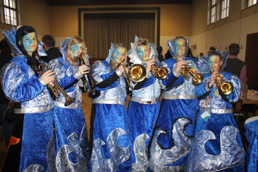 Faschingsauftakt Lochau 2012 _44__jpg-1352642212