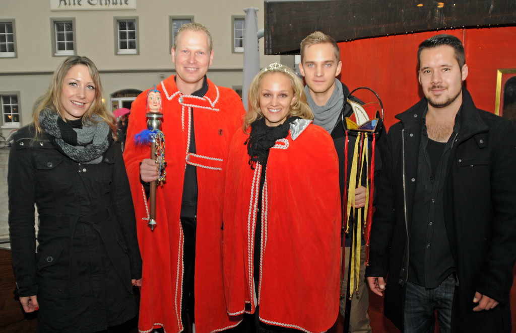 Fasnatbeginn H__chst 11_11_2012 92_jpg-1352644333