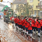 Fasnatbeginn H__chst 11_11_2012 6_jpg-1352644049