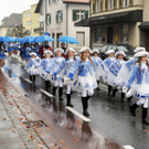 Fasnatbeginn H__chst 11_11_2012 18_jpg-1352644076