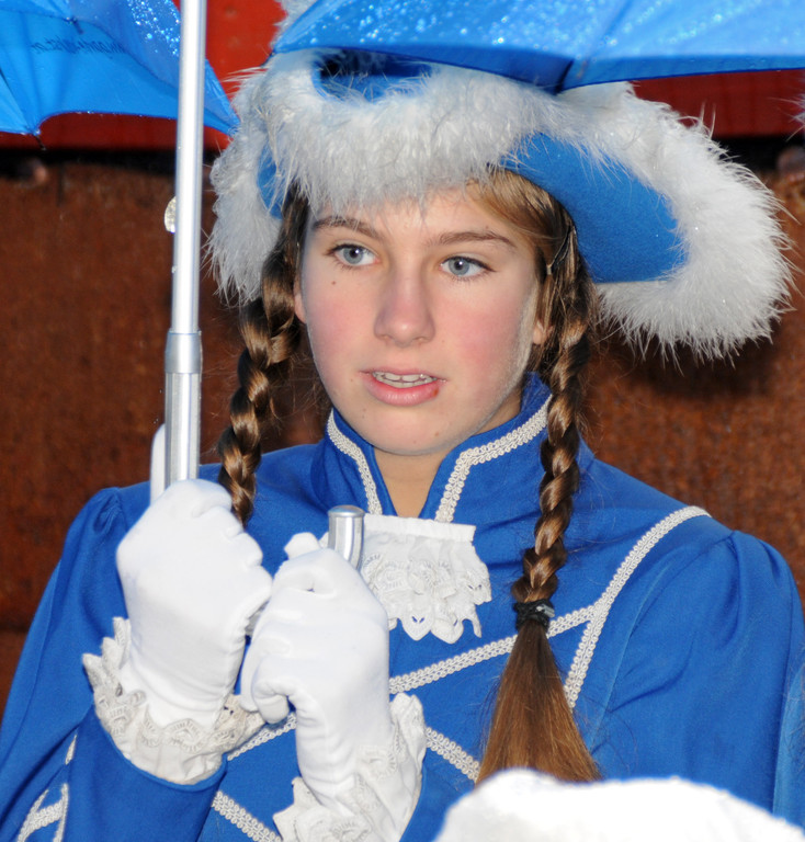 Fasnatbeginn H__chst 11_11_2012 39_jpg-1352644144