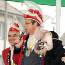 Fasnatbeginn H__chst 11_11_2012 40_jpg-1352644153