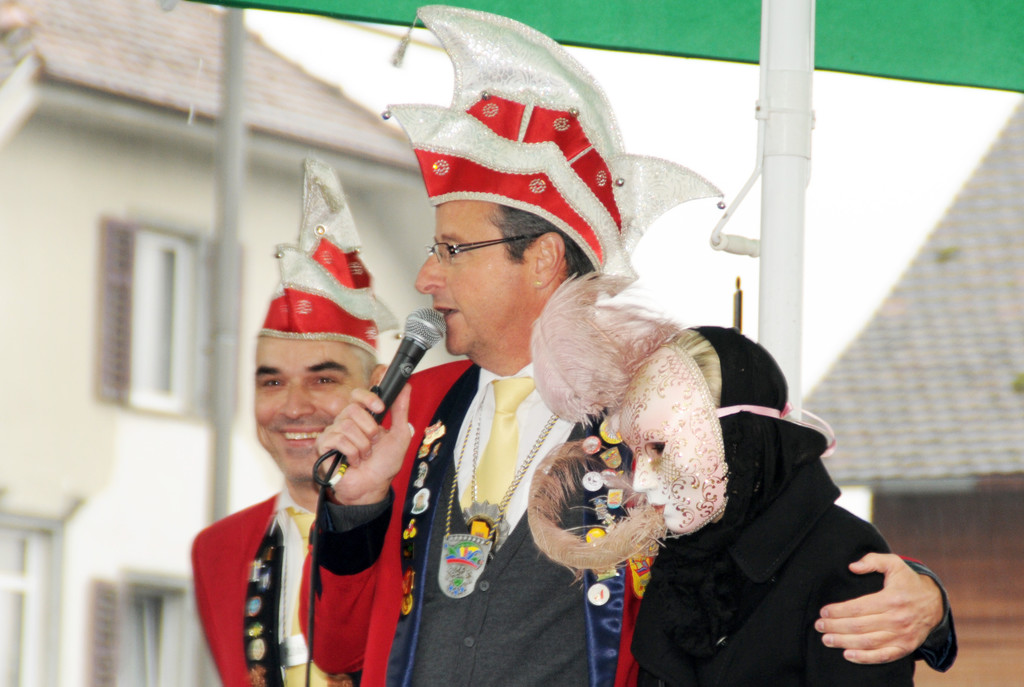 Fasnatbeginn H__chst 11_11_2012 40_jpg-1352644153