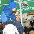 Fasnatbeginn H__chst 11_11_2012 42_jpg-1352644161