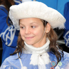 Fasnatbeginn H__chst 11_11_2012 49_jpg-1352644196