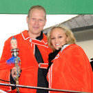 Fasnatbeginn H__chst 11_11_2012 59_jpg-1352644223