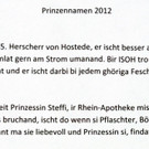 Fasnatbeginn H__chst 11_11_2012 90_jpg-1352644324
