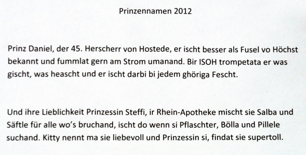 Fasnatbeginn H__chst 11_11_2012 90_jpg-1352644324