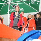 Fasnatbeginn H__chst 11_11_2012 60_jpg-1352644233