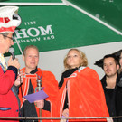 Fasnatbeginn H__chst 11_11_2012 62_jpg-1352644242
