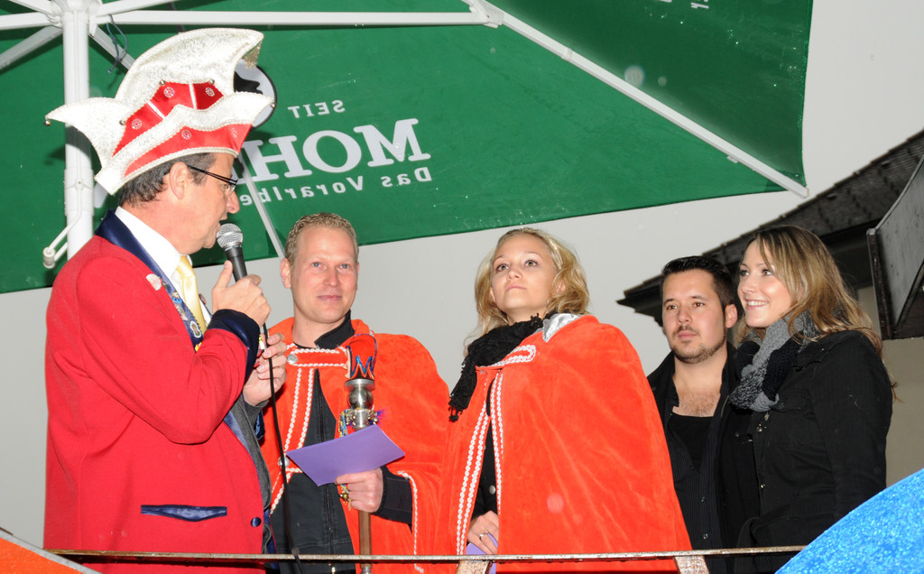 Fasnatbeginn H__chst 11_11_2012 62_jpg-1352644242