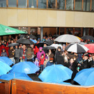 Fasnatbeginn H__chst 11_11_2012 76_jpg-1352644289