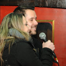 Fasnatbeginn H__chst 11_11_2012 70_jpg-1352644272