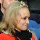 Fasnatbeginn H__chst 11_11_2012 75_jpg-1352644278