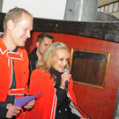 Fasnatbeginn H__chst 11_11_2012 83_jpg-1352644302