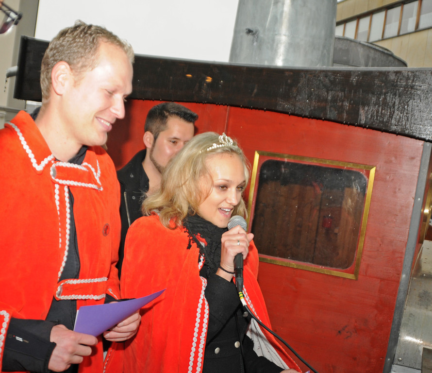 Fasnatbeginn H__chst 11_11_2012 83_jpg-1352644302