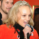 Fasnatbeginn H__chst 11_11_2012 86_jpg-1352644311