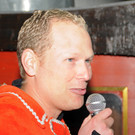 Fasnatbeginn H__chst 11_11_2012 88_jpg-1352644320