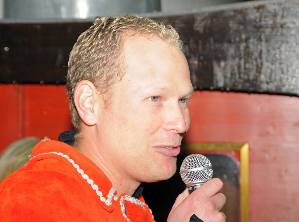 Fasnatbeginn H__chst 11_11_2012 88_jpg-1352644320