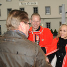 Fasnatbeginn H__chst 11_11_2012 94_jpg-1352644341
