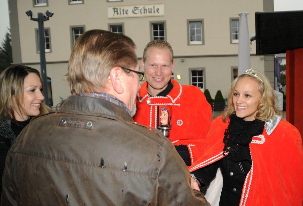 Fasnatbeginn H__chst 11_11_2012 94_jpg-1352644341