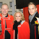 Fasnatbeginn H__chst 11_11_2012 98_jpg-1352644349