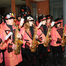 Fasnatbeginn H__chst 11_11_2012 101_jpg-1352644360