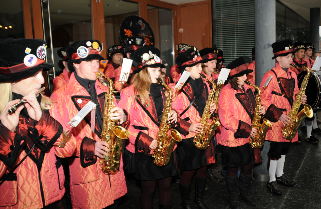 Fasnatbeginn H__chst 11_11_2012 101_jpg-1352644360