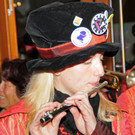 Fasnatbeginn H__chst 11_11_2012 102_jpg-1352644368