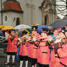 Fasnatbeginn H__chst 11_11_2012 108_jpg-1352644388