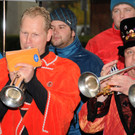 Fasnatbeginn H__chst 11_11_2012 142_jpg-1352644493