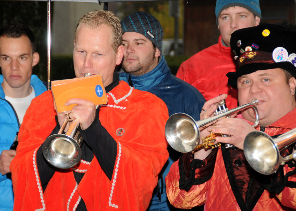 Fasnatbeginn H__chst 11_11_2012 142_jpg-1352644493