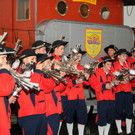 Fasnatbeginn H__chst 11_11_2012 114_jpg-1352644409