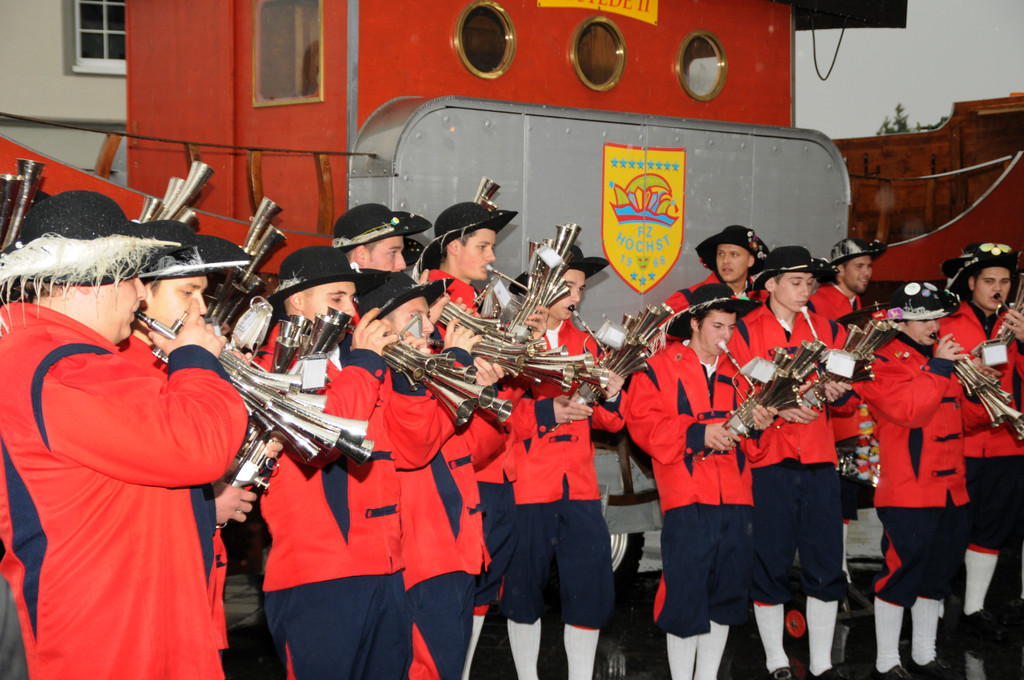 Fasnatbeginn H__chst 11_11_2012 114_jpg-1352644409