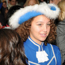 Fasnatbeginn H__chst 11_11_2012 115_jpg-1352644417