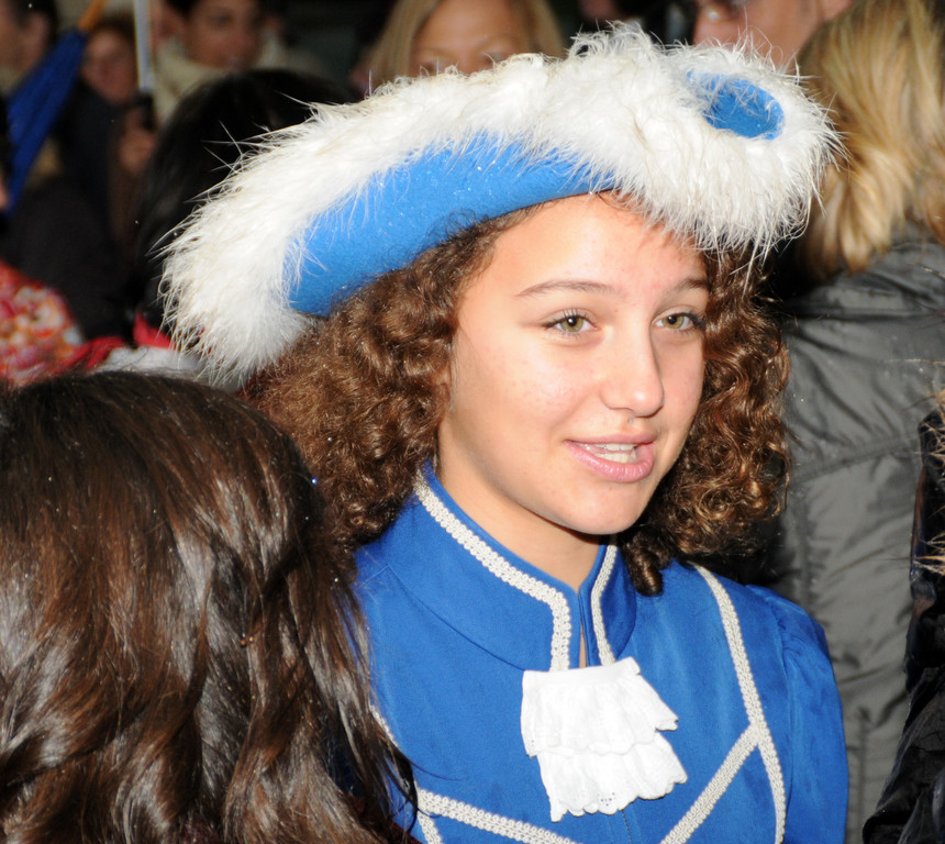 Fasnatbeginn H__chst 11_11_2012 115_jpg-1352644417