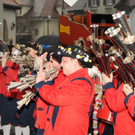Fasnatbeginn H__chst 11_11_2012 118_jpg-1352644430