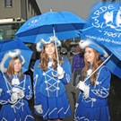 Fasnatbeginn H__chst 11_11_2012 123_jpg-1352644442