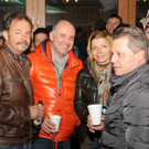 Fasnatbeginn H__chst 11_11_2012 156_jpg-1352644592