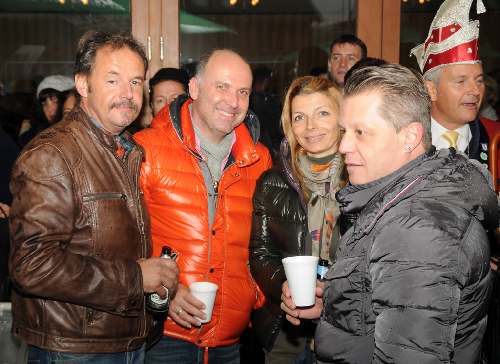 Fasnatbeginn H__chst 11_11_2012 156_jpg-1352644592