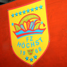 Fasnatbeginn H__chst 11_11_2012 125_jpg-1352644447