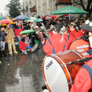 Fasnatbeginn H__chst 11_11_2012 127_jpg-1352644460