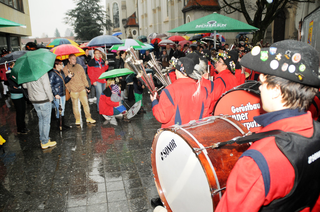 Fasnatbeginn H__chst 11_11_2012 127_jpg-1352644460