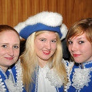 Fasnatbeginn H__chst 11_11_2012 132_jpg-1352644470