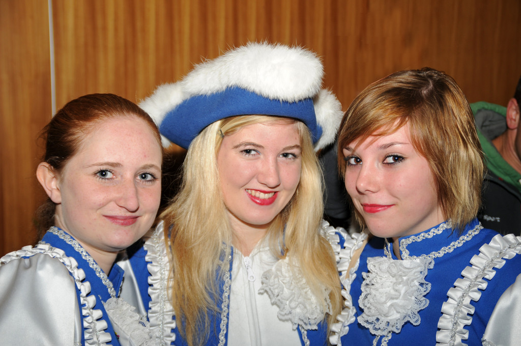 Fasnatbeginn H__chst 11_11_2012 132_jpg-1352644470