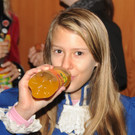 Fasnatbeginn H__chst 11_11_2012 133_jpg-1352644478