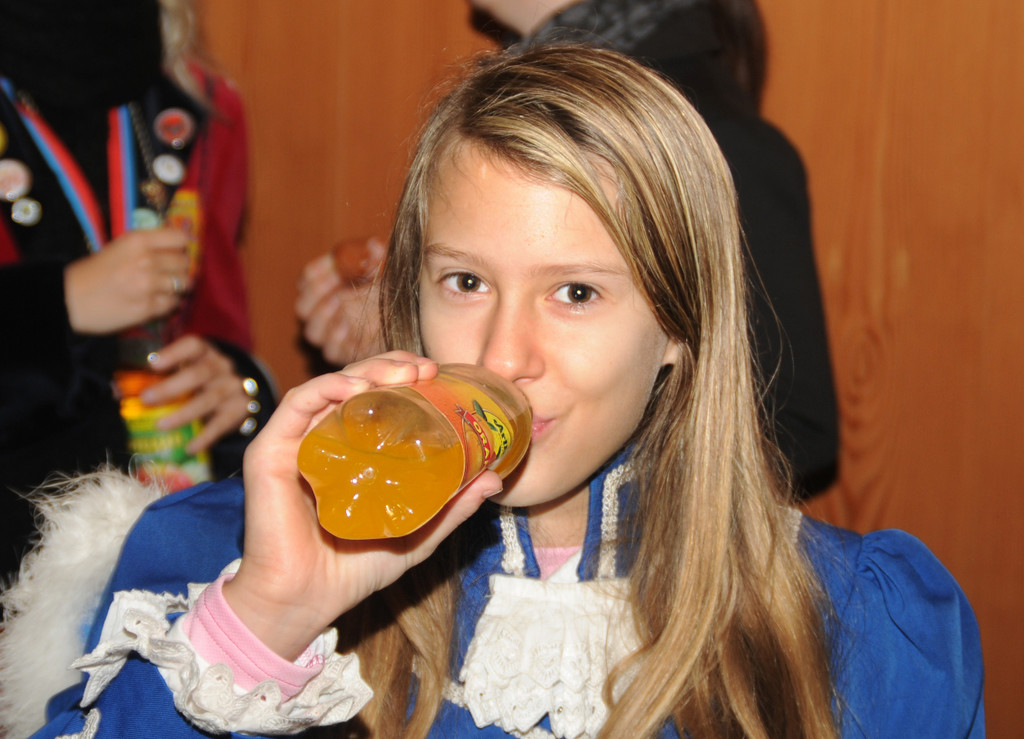 Fasnatbeginn H__chst 11_11_2012 133_jpg-1352644478